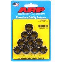 7/16-20 hex nuts kit