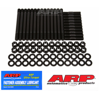 Holden 253 308 Carby Heads hex head studs kit (also known as  w/12 bolt head)