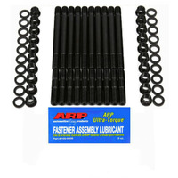 V8 Holden 304 5.0L Head Studs - Full Set