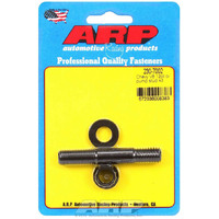 SBC 350 Oil Pump Mounting Stud Kit 12 point Small Block Chevy Chevrolet