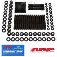  Dart LS3 Next 15-bolt head studs kit