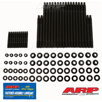 Pro Series LS1 '03 & earlier head studs kit