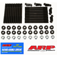 LS MAIN STUDS KIT GEN 3 LS1 LS2 LS3 5.7L 6.0L 6.2L HOLDEN CHEV