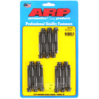 LS1 LS2 LS3 Rocker Studs kit  Chevy GENIII/IV LS 