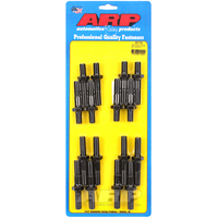 BBC 454 Chevy rocker arm screw in studs kit - Pro Series. 7/16 x 2.000" long - set of 16 (Big Block Chevy)