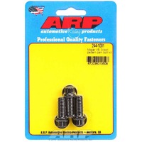 Bolts Camshaft R/RB Mopar Chrysler Big Block 3/8" -16 x 0.875"  12 Point