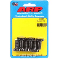 LS1, LS2, LS3 Flexplate Bolts Set, 12 point Head, M11 mm threads, Flex Plate, LS1, LS2, LS3, 5.7L, 6.0L, 6.2L,