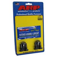 LS CONVERSION FLEXPLATE BOLTS SET 1.075" UHL 12pt, Flex Plate, LS1 LS2 LS3 5.7L 6.0L 6.2L (Longer)