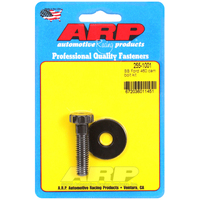 BBF FORD 460 BIG BLOCK 3/8 CAMSHAFT GEAR BOLT MULTI 12 POINT HEAD Ford 429 460 385 V8 engine family.