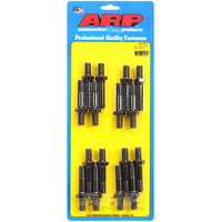 SB Chevy rocker arm stud kit