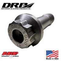 *Single*  7/16 X 1.600" UNF, Rod Bolts, Connecting Con rod - 2000 Series fits DRP Conrods + Some Camshafts with Fine Thread