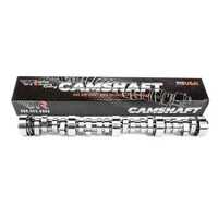LS1 LS2 5.7L 6.0L - 226/231 .610"/.608" 113 TURBO CHARGED STAGE 2 CAMSHAFT HYDRAULIC ROLLER