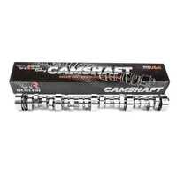 BTR LS STAGE 3 CAMSHAFT LS3 N/A 229/244 .630"/.615" 113 +4 HYDRAULIC ROLLER NATURALLY ASPIRATED
