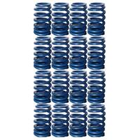 LS BEEHIVE VALVE SPRINGS LIKE 12499224 Performance .560" LIFT  1.105" OD 16 Springs LS1 LS2 LS3 LS6