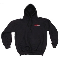 C1018-XXL COMP Cams Logo XX-Large Hooded Hoodie Jumper Sweatshirt