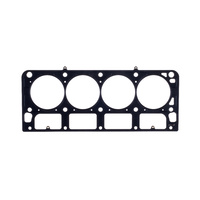 LS1 HEAD GASKET GM 3.910" BORE 0.051" THICK MLS MULTI LAYER STEEL (EACH)