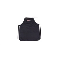 C604 COMP Cams Logo Three Pocket Apron