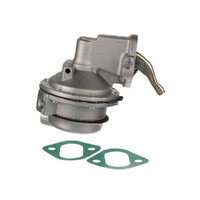Mechanical Fuel pump, 454 BBC Big Block Chevy, Victor, 7-8.50 psi 120 gph OEM replacement upgrade. 