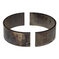 Rod Bearing, H Series, Standard Size Chevy 200, 229, V6, Ford Windsor Stroker