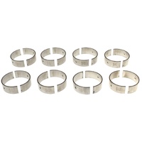 FORD 302 WINDSOR Connecting Rod Big End Bearings, 010 undersize, H-Series, 289 302W SBF  Conrod con rod