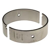 FORD WINDSOR Connecting Rod Big End Bearings, + .001" EXTRA Clearance H-Series, 289 302W SBF  Conrod con rod