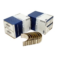 BBC 454 Conrod Bearings set, Chevy Big Block, P Series (Street) Standard Size (396 / 454)
