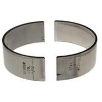 STD CONROD BEARINGS FORD 302-351C
