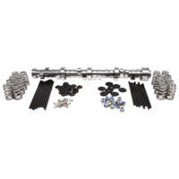 Stage 2 HRT CK-Kit for Dodge Non-VVT 5.7/6.1L HEMI