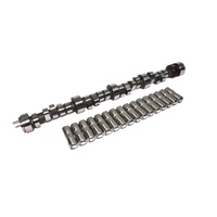 CL07-468-8 XFI 242/248 Hydraulic Roller Cam and Lifter Kit for GM LT1/LT4
