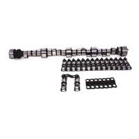 CL11-774-8 CAM & LIFTER KIT, CB XR297 R10