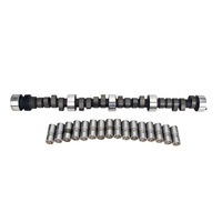 CL12-242-2 Xtreme Energy 224/230 Hydraulic Flat Cam and Lifter Kit Chevrolet Small Block