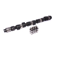 CL22-123-6 High Energy 212/212 Hydraulic Roller Follower Cam/Lifter Kit Chrysler 2.2/2.5L