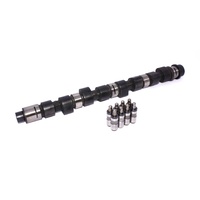 CL22-131-6 Magnum 224/224 Hydraulic Roller Follower Cam/Lifter Kit Chrysler 2.2/2.5L