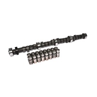 CL23-223-4 Xtreme Energy 224/230 Hydraulic Flat Cam and Lifter Kit for Chrysler 383-440