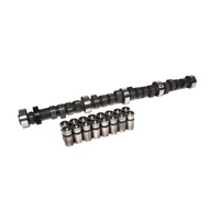 CL23-233-4 Xtreme Energy 252/260 Solid Flat Cam and Lifter Kit for Chrysler 383-440