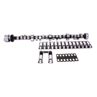 CL23-700-9 Xtreme Energy 236/242 Solid Roller Cam and Lifter Kit for Chrysler 383-440
