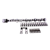 CL23-701-9 Xtreme Energy 242/248 Solid Roller Cam and Lifter Kit for Chrysler 383-440