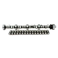 Thumpr 227/241 Hydraulic Roller Camsahft & Lifter Kit Ford 289 302 WINDSOR SBF SMALL BLOCK FORD.