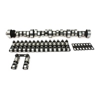 CL31-761-8 Magnum 262/262 Solid Roller Cam and Lifter Kit for Ford 221-302