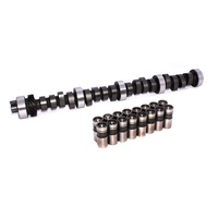 CL32-235-4 Magnum/Drag Race 253/253 Hydraulic Flat Cam and Lifter Kit Ford 351C, 351M-400M