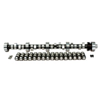 CL32-431-8 Magnum 224/224 Hydraulic Roller Cam and Lifter Kit for Ford 351C, 351M-400M