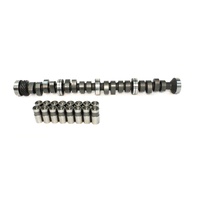 CL33-241-4 Magnum 253/253 Hydraulic Flat Cam and Lifter Kit for Ford 352-428