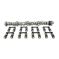 CL34-432-9 Xtreme Energy 230/236 Hydraulic Roller Cam and Lifter Kit for Ford 429,460