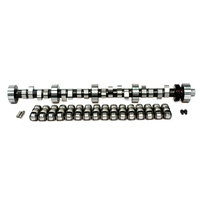 CL35-328-8 Xtreme Energy Computer Controlled 224/230 Cam and Lifter Kit for Ford 5.0L
