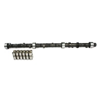 CL61-232-4 High Energy 206/206 Hydraulic Flat Cam and Lifter Kit for Chevrolet 194-250 V6