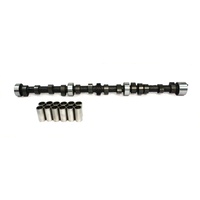 CL64-246-4 High Energy 206/206 Hydraulic Flat Cam/Lifter Kit Chrysler 170-225 6 Cylinder