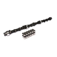CL66-236-4 High Energy 206/206 Hydraulic Flat Cam and Lifter Kit Ford 240-300 6 Cylinder