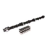 CL66-237-4 High Energy 212/212 Hydraulic Flat Cam and Lifter Kit Ford 240-300 6 Cylinder