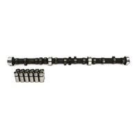 CL68-235-4 Xtreme 4X4 210/218 Hydraulic Flat Cam and Lifter Kit for AMC 199-258/4.0L
