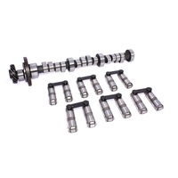CL69-400-8 High Energy 218/212 Hydraulic Roller Cam/Lifter Kit Buick Grand National 231 V6